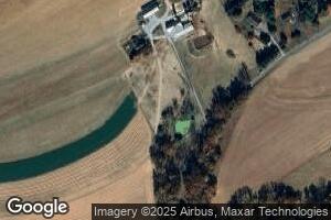 35 General Steele Dr, Atglen, PA 19310