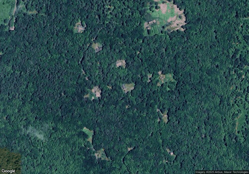 654 Old Codding Rd, Putney, VT 05346 - photo 1