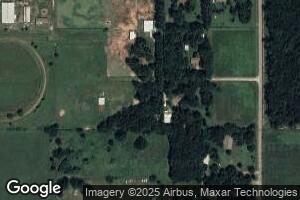 149 Hitchen Post Ln, Cartwright, OK 74731