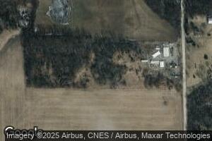 11780 Tripp Rd, Waldron, MI 49288