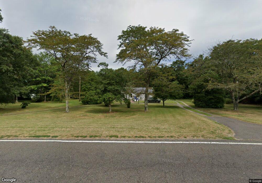 41 New Lisbon Rd, Pemberton, NJ 08068 - photo 1