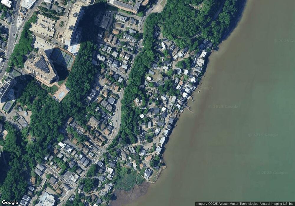 22 Colony Rd unit 22, Edgewater, NJ 07020 - photo 1