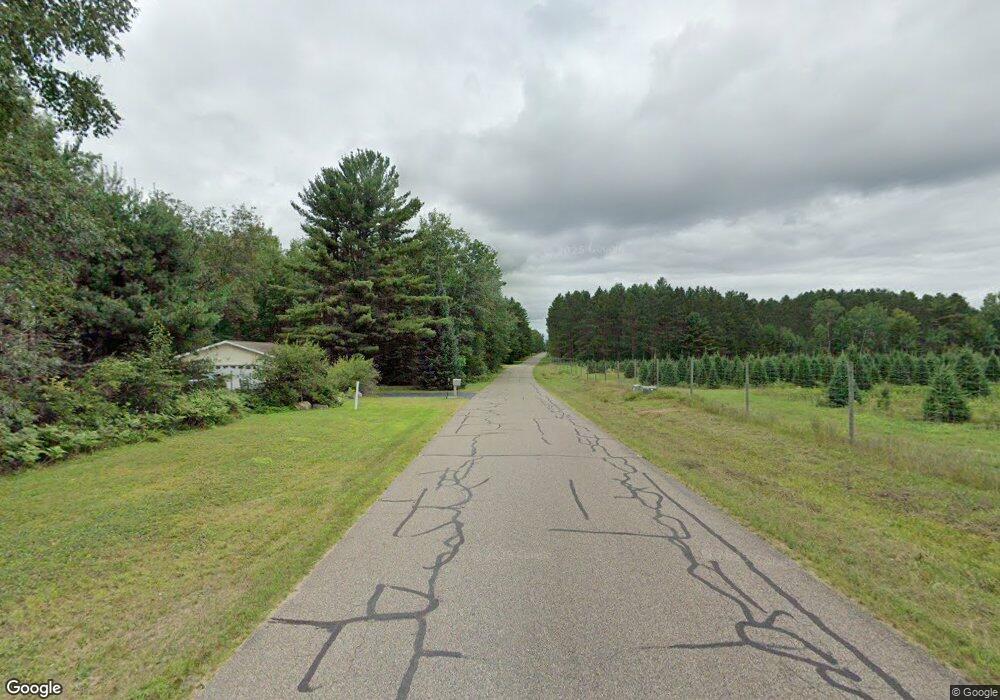 N10135 Anglers Ave, Tomahawk, WI 54487 - photo 1