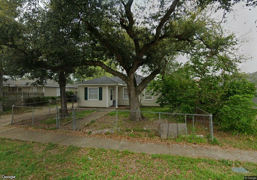 3421 Truman St, Lake Charles, LA 70607 - photo 1