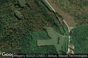 1071 Cobb Hill Rd, Genesee, PA 16923