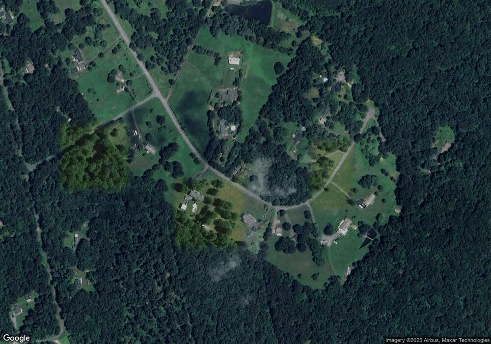 1307 Nelson Ln, Amissville, VA 20106 - photo 1