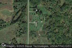 N3236 Cranberry Lake Rd, Weyerhaeuser, WI 54895