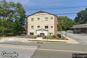 405 S Governor Printz Blvd, Essington, PA 19029