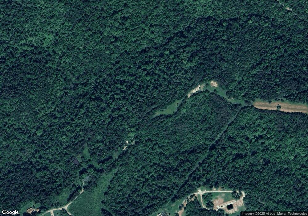 165 Johns Lane Extension, Nicholasville, KY 40356 - photo 1