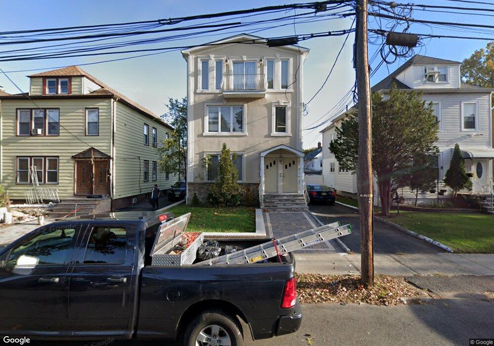 129 Willet St unit 1, Passaic, NJ 07055 - photo 1