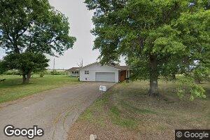 9108 County Road 527, Senath, MO 63876