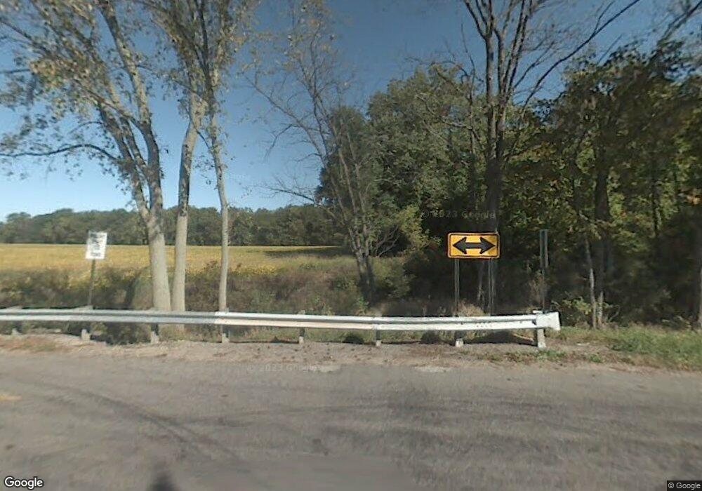 5655 W Phillips Rd, Three Oaks, MI 49128 - photo 1