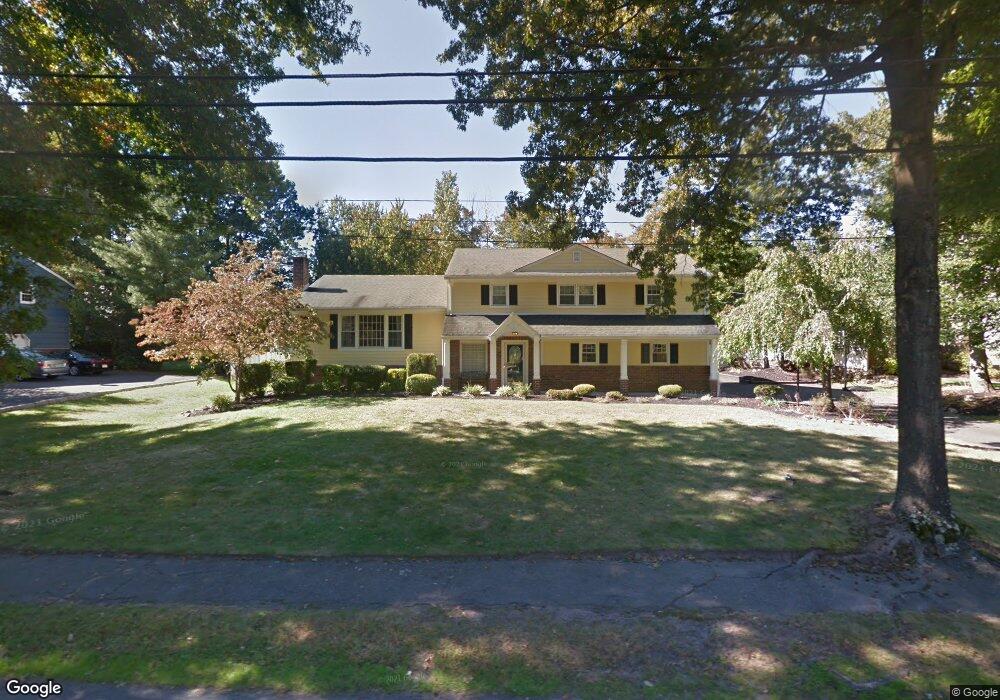 475 James Way, Wyckoff, NJ 07481 - photo 1