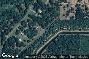 599 Timothy Church Rd, Springhill, LA 71075