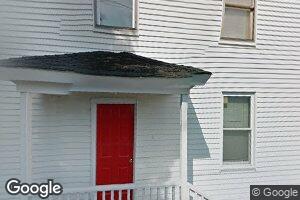 121 Boston St Unit 2, Salem, MA 01970