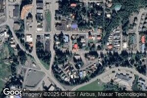 310 Lake Ave, Cordova, AK 99574