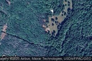 6510 After Hours Rd, Brule, WI 54820