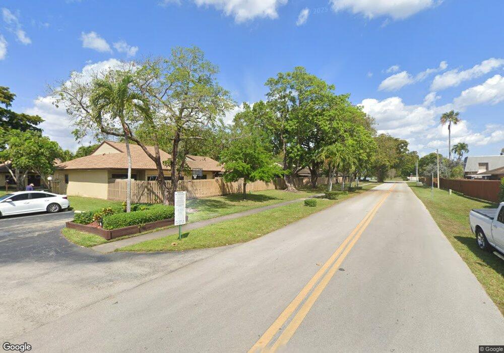 7505 SW 26th Ct unit 1, Davie, FL 33314 - photo 1