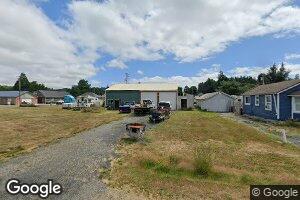 710 A St, Vader, WA 98593