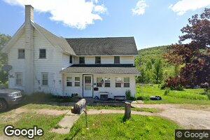 3134 Route 154, Canton, PA 17724