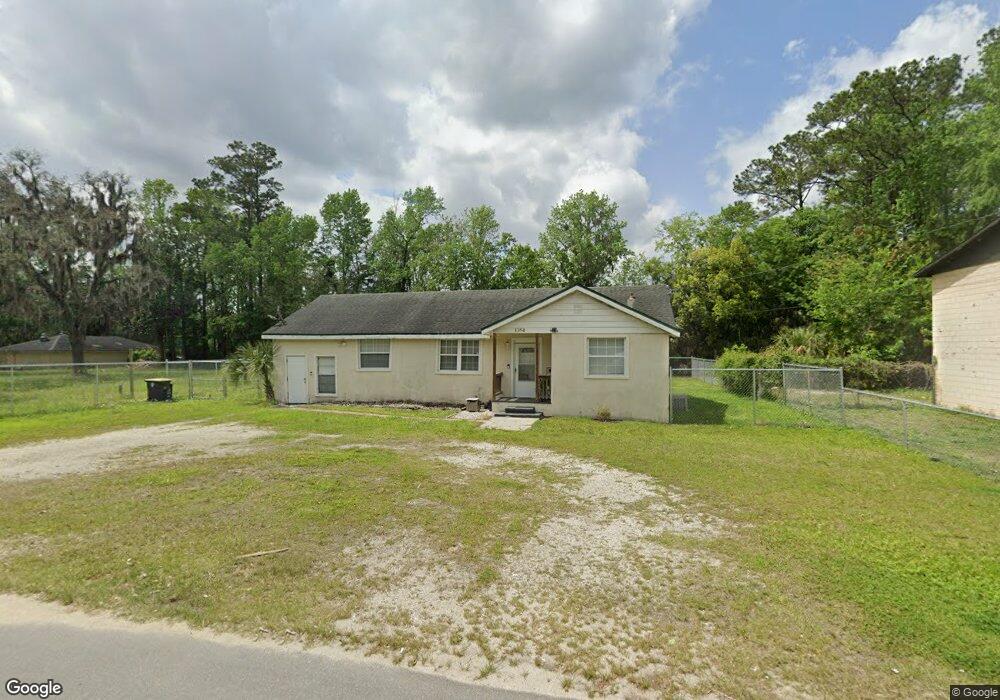 1354 Laclede Ave, Jacksonville, FL 32205 - photo 1