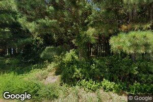 141 Fox Knoll Dr Unit See Remark, Powells Point, NC 27966