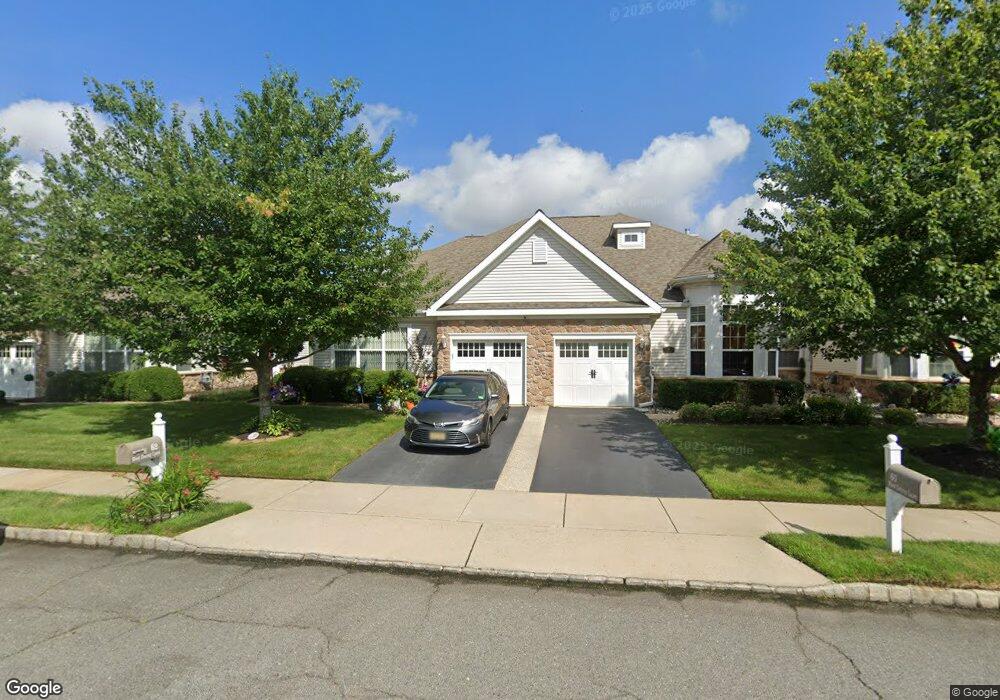 62 Delray Ln, Absecon, NJ 08201 - photo 1