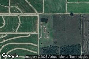 611 Evergreen Rd, Iota, LA 70543
