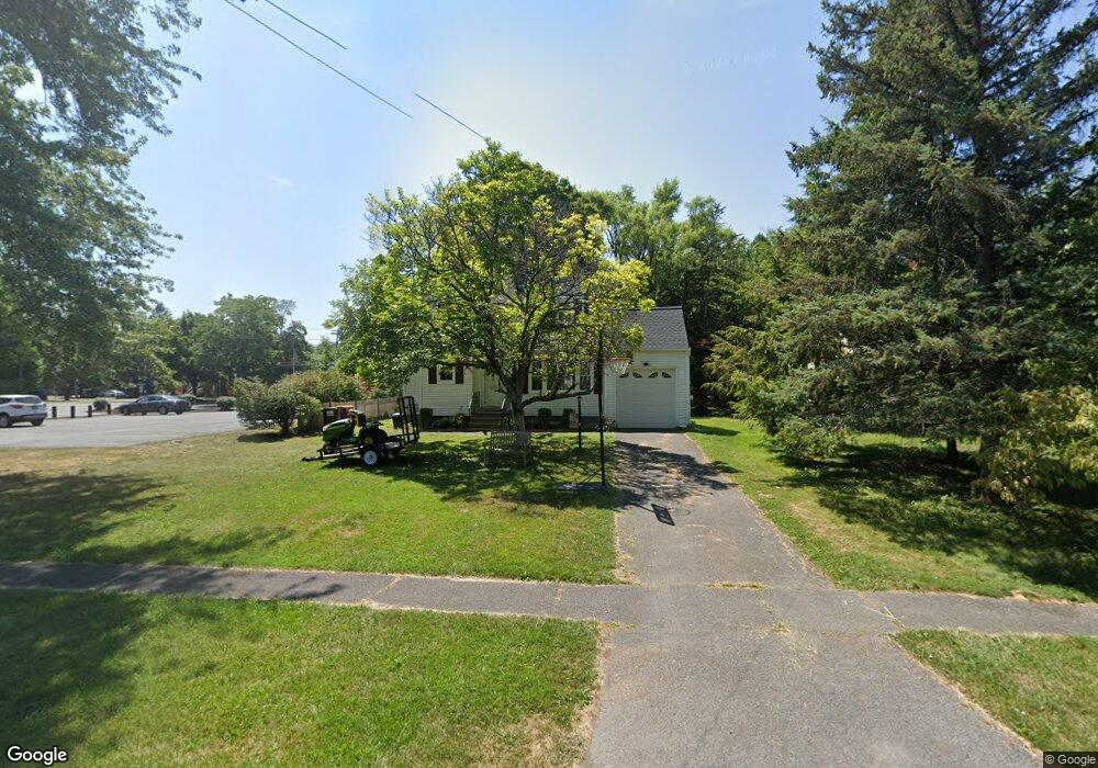 7 Euclid Ave, Delmar, NY 12054 - photo 1