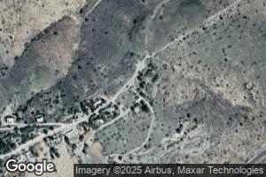 345 Dundee Ave, Jerome, AZ 86331