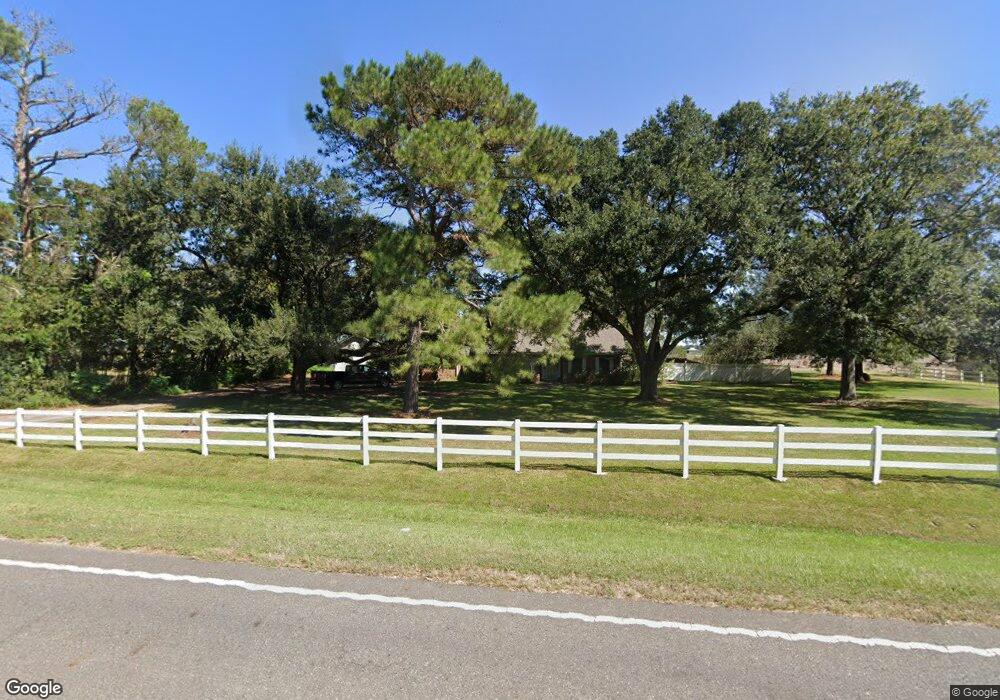 4362 White Oak Hwy, Branch, LA 70516 - photo 1