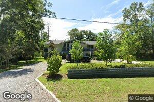 315 Carondelet St, Mandeville, LA 70448