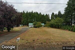 27727 SE Highway 224, Eagle Creek, OR 97022