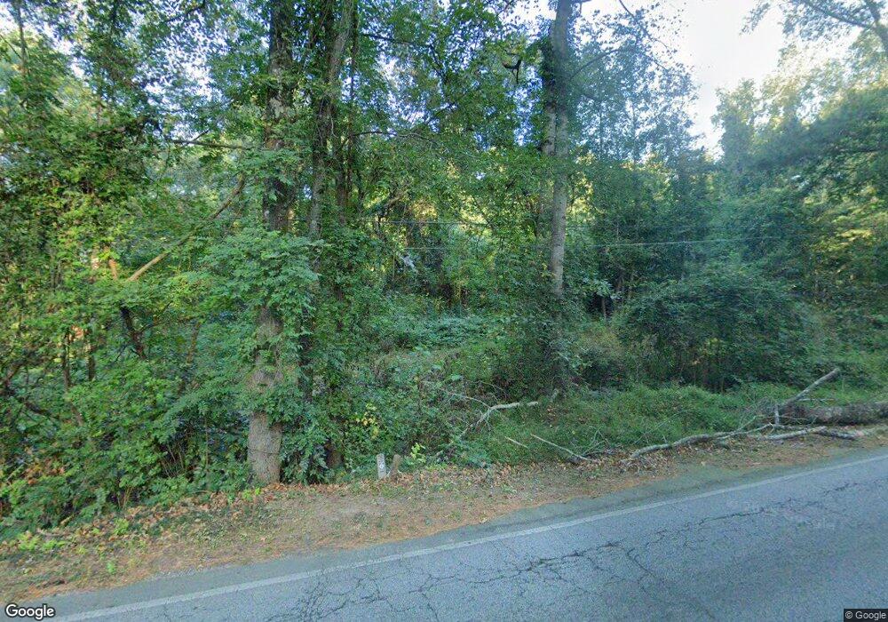 3307 Evans Mill Rd, Lithonia, GA 30038 - photo 1