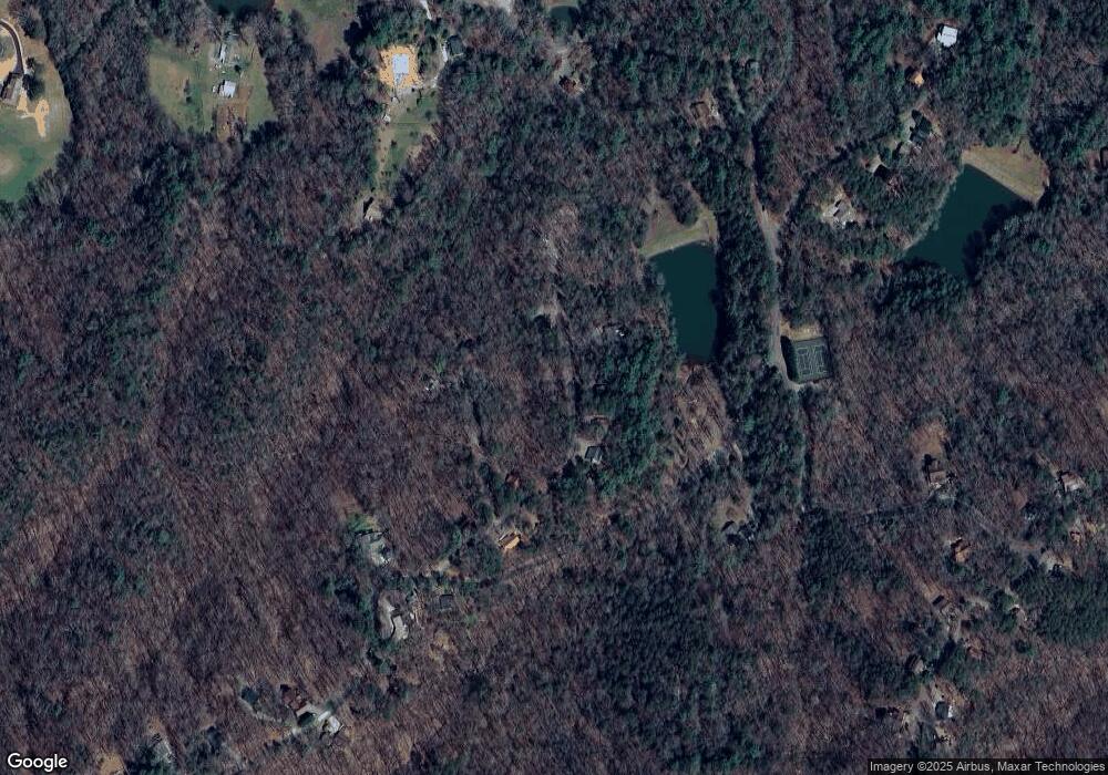 145 Ridge View Ct unit 35, Ellijay, GA 30536 - photo 1