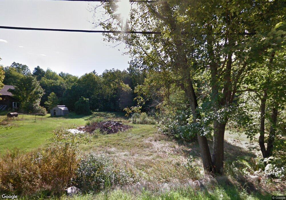 27 Rattlesnake Hill Rd, Auburn, NH 03032 - photo 1