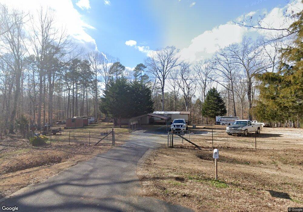 175 Windbluff Ct, Clover, SC 29710 - photo 1