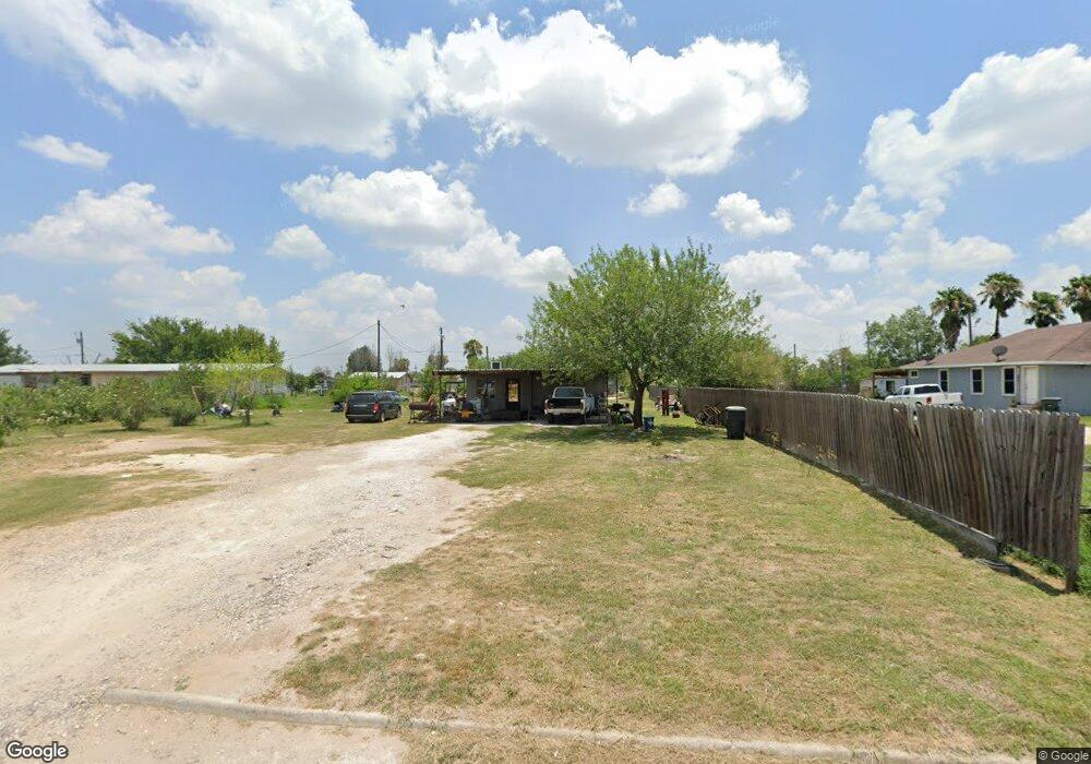 814 Road Runner St, Donna, TX 78537 - photo 1