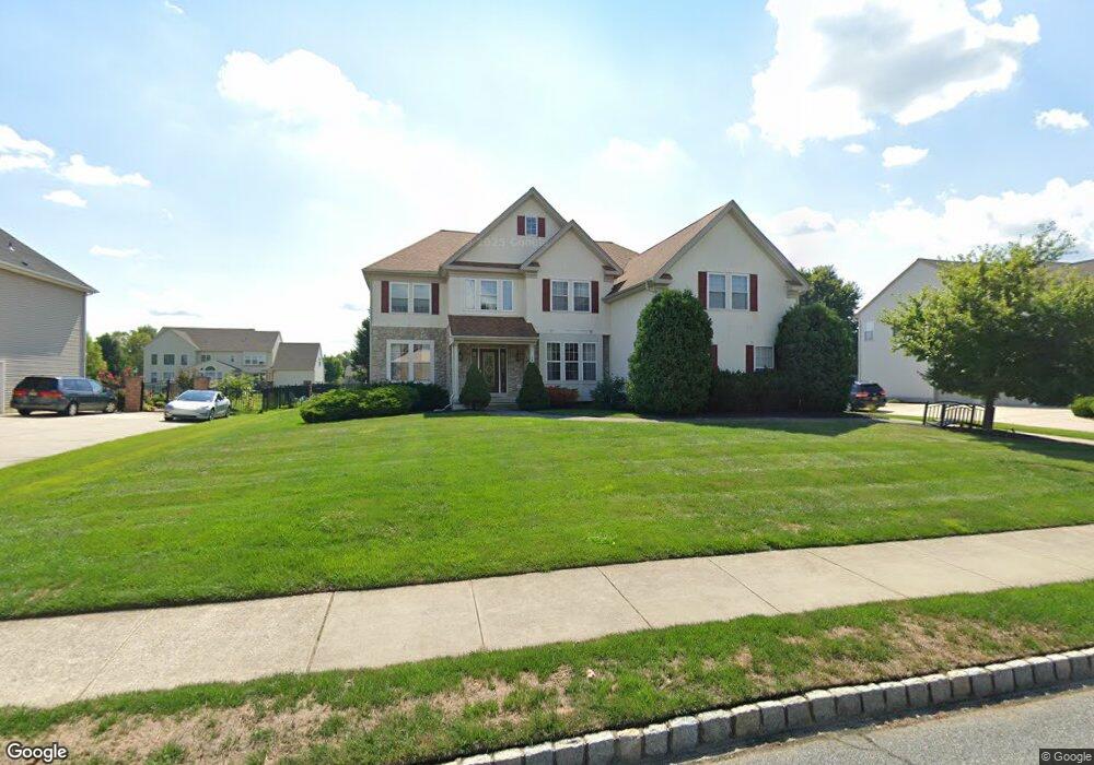 24 Jasmine Rd, Lumberton, NJ 08048 - photo 1