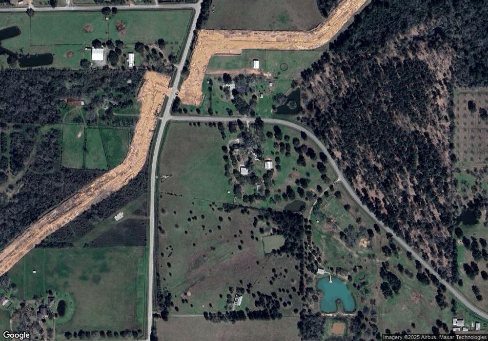 29435 Hegar Rd, Hockley, TX 77447 - photo 1