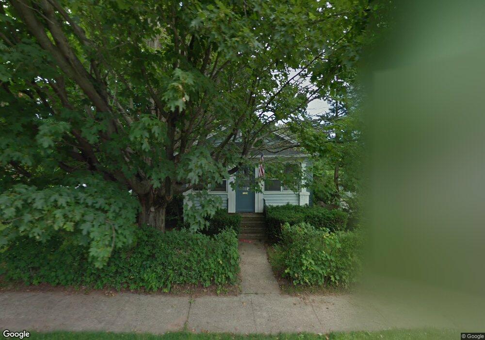 135 Augur St, Hamden, CT 06517 - photo 1