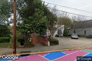 1083 Washington Ave, Macon, GA 31201