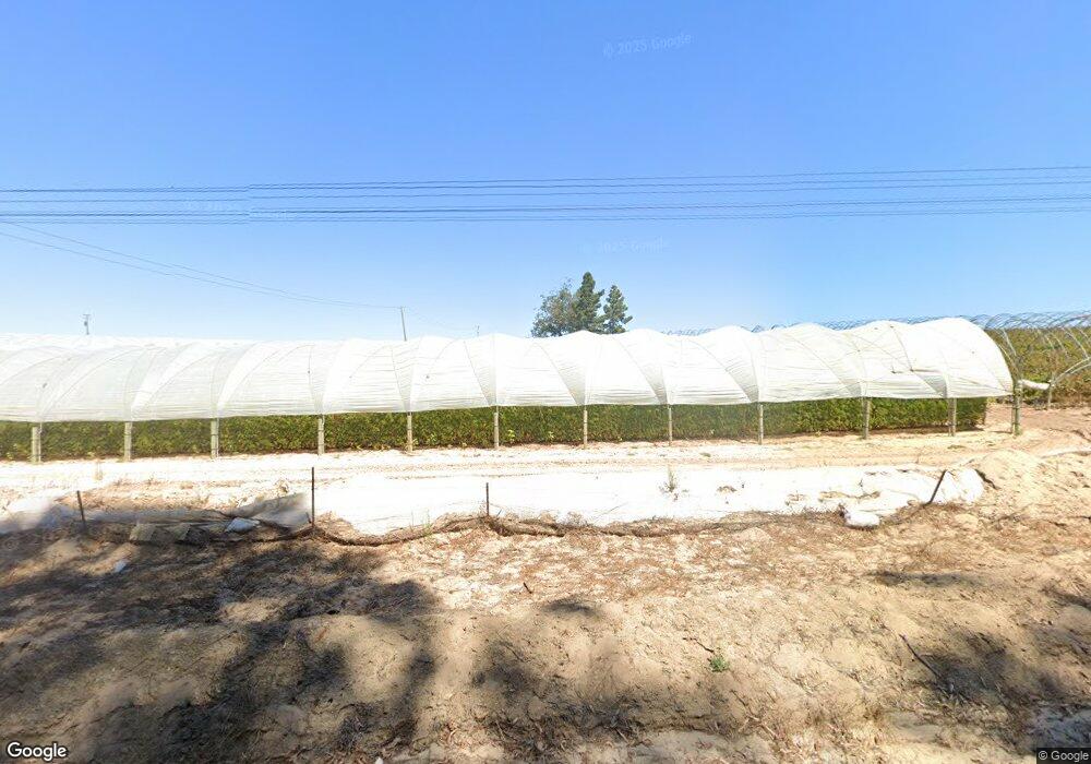 1180 Eucalyptus Rd, Nipomo, CA 93444 - photo 1