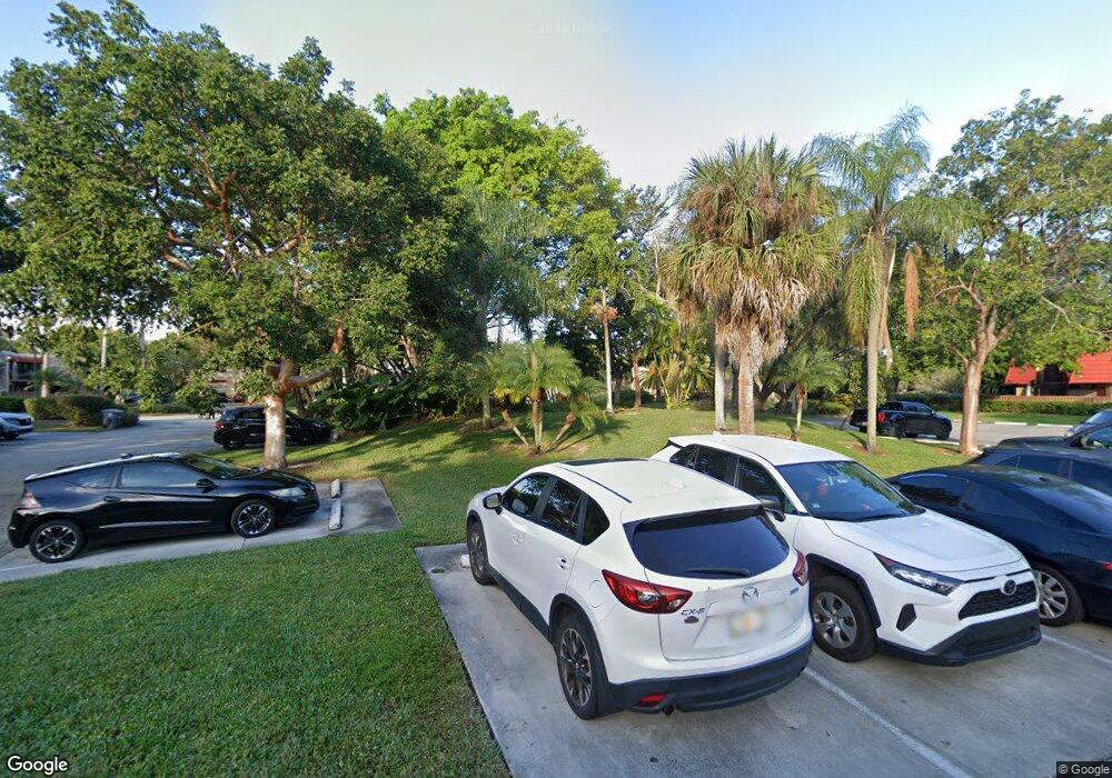 0 Severn Dr, Sandalfoot Cove, FL 33433 - photo 1