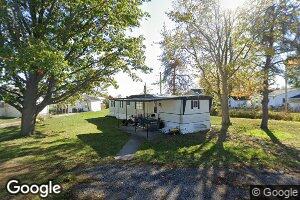 305 Kearney St, Union, IA 50258