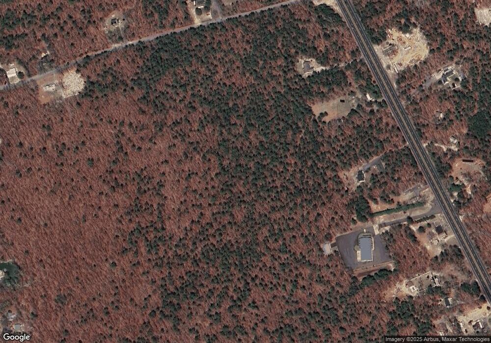 7378 Black Horse Pike, Hamilton, NJ 08330 - photo 1