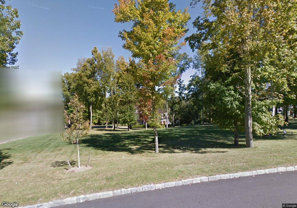 11 Thornbrook Ln, Bedford, NY 10506 - photo 1