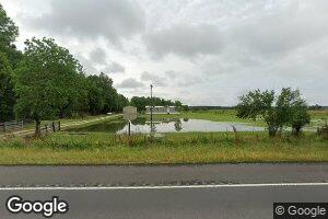 15454 U S Highway 190, Leblanc, LA 70651