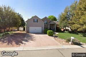 2159 Alamosa Dr, Washington, UT 84780