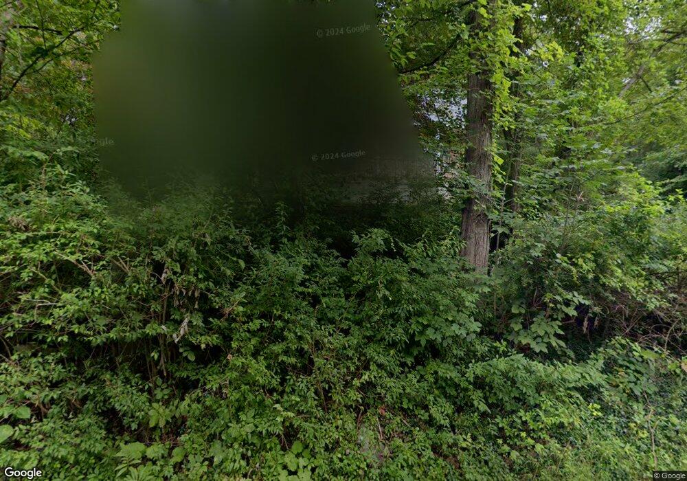 149 Schrade Rd, Carmel, NY 10512 - photo 1